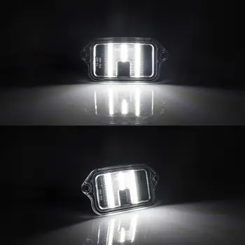 10 best sales mustang bullitt - №2