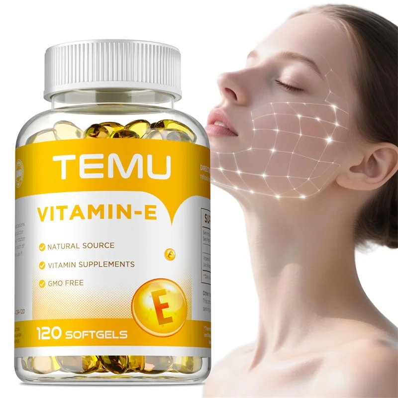 

Витамин Е — способствует здоровью кожи и глаз, обеспечивает антиоксидантную поддержку и укрепляет иммунную систему — глютен