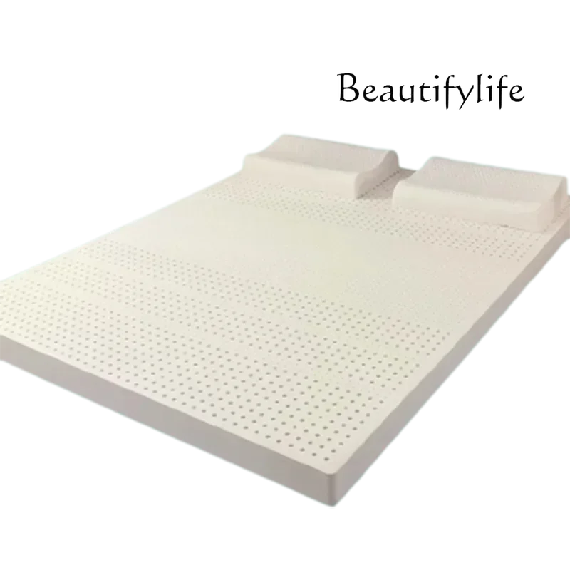 Jb Thickness Firm B…