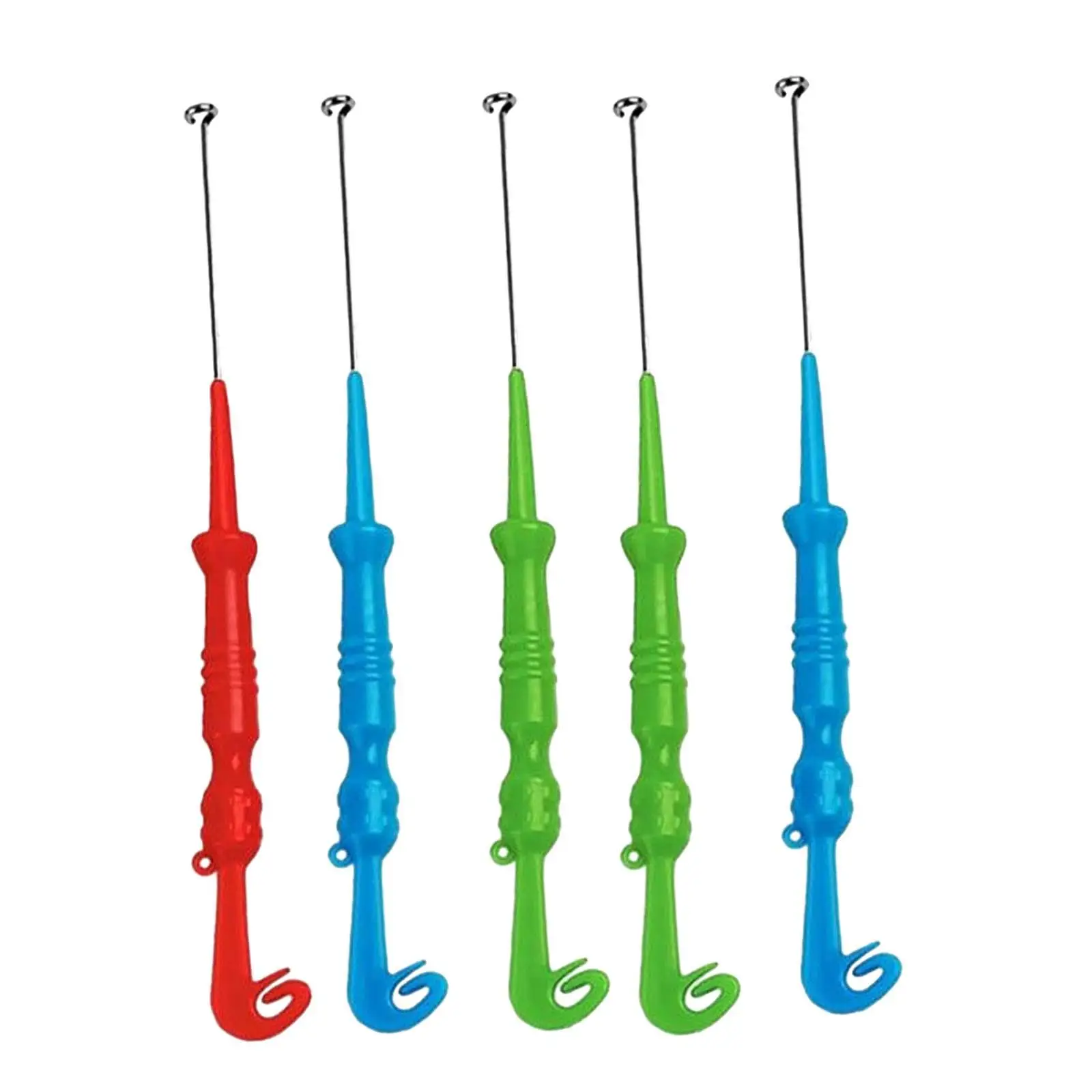 High-quality tool for anglers – practical utensil for outdoor fishing