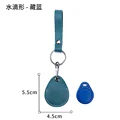 Style 1 blue