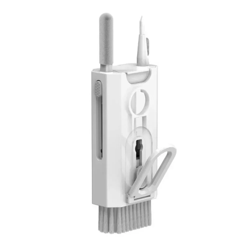 Variant: Q8-White