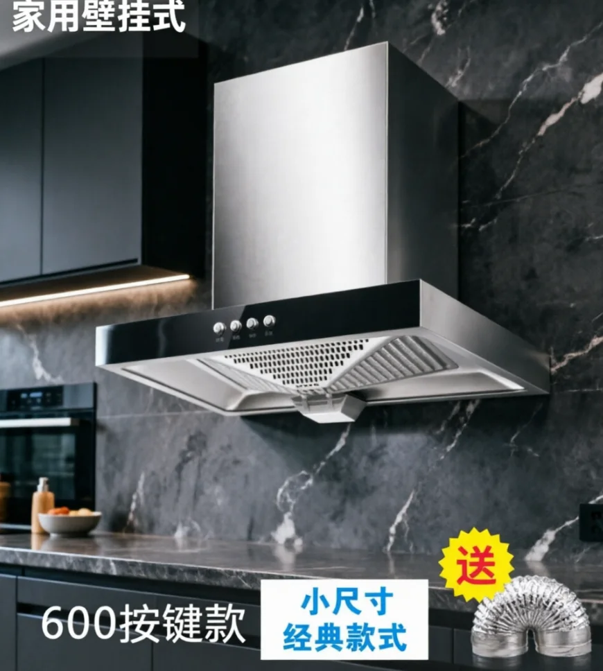 110V/220V Small Siz…