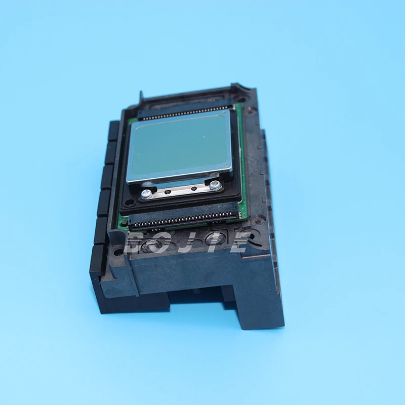 

2026 hot sale Cabezal XP600 Printhead XP600 Ecosolvent DX11 Print Head UV F1080 Sublimation Printer Cabezal XP600 DTF