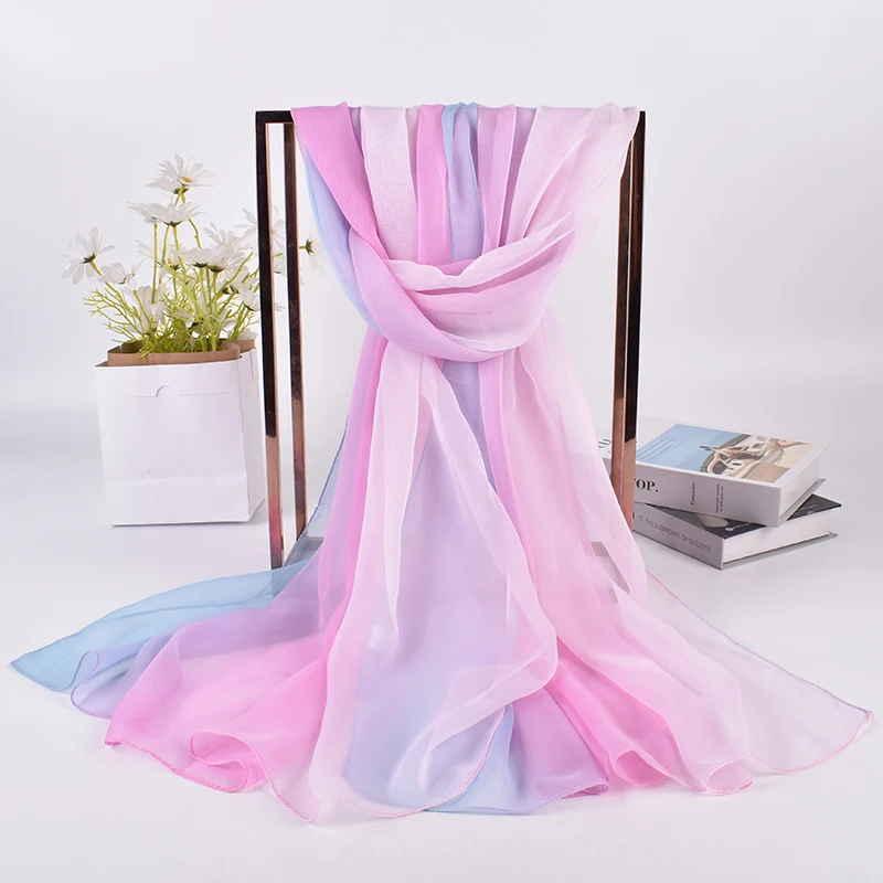 Variant: Light Pink Blue