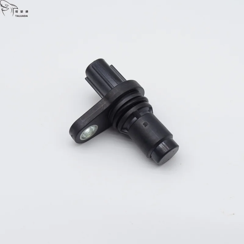 

For Camshaft Piston Sensor 8-98183621-0 8981836210 Sensor Isuzu 4HK1 4JH1 Hitachi ZAX200-3 ZAX210-3 SH200-5