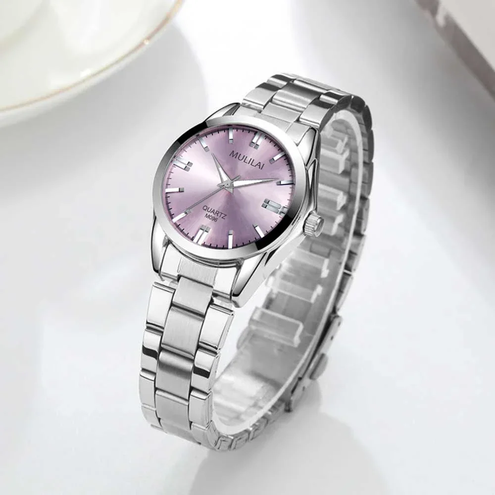 Brand Women Watches Luxury Brand Fashion Quartz Ladies Rhinestone watch Dress waterproof Watch Casual Clock relogio feminino