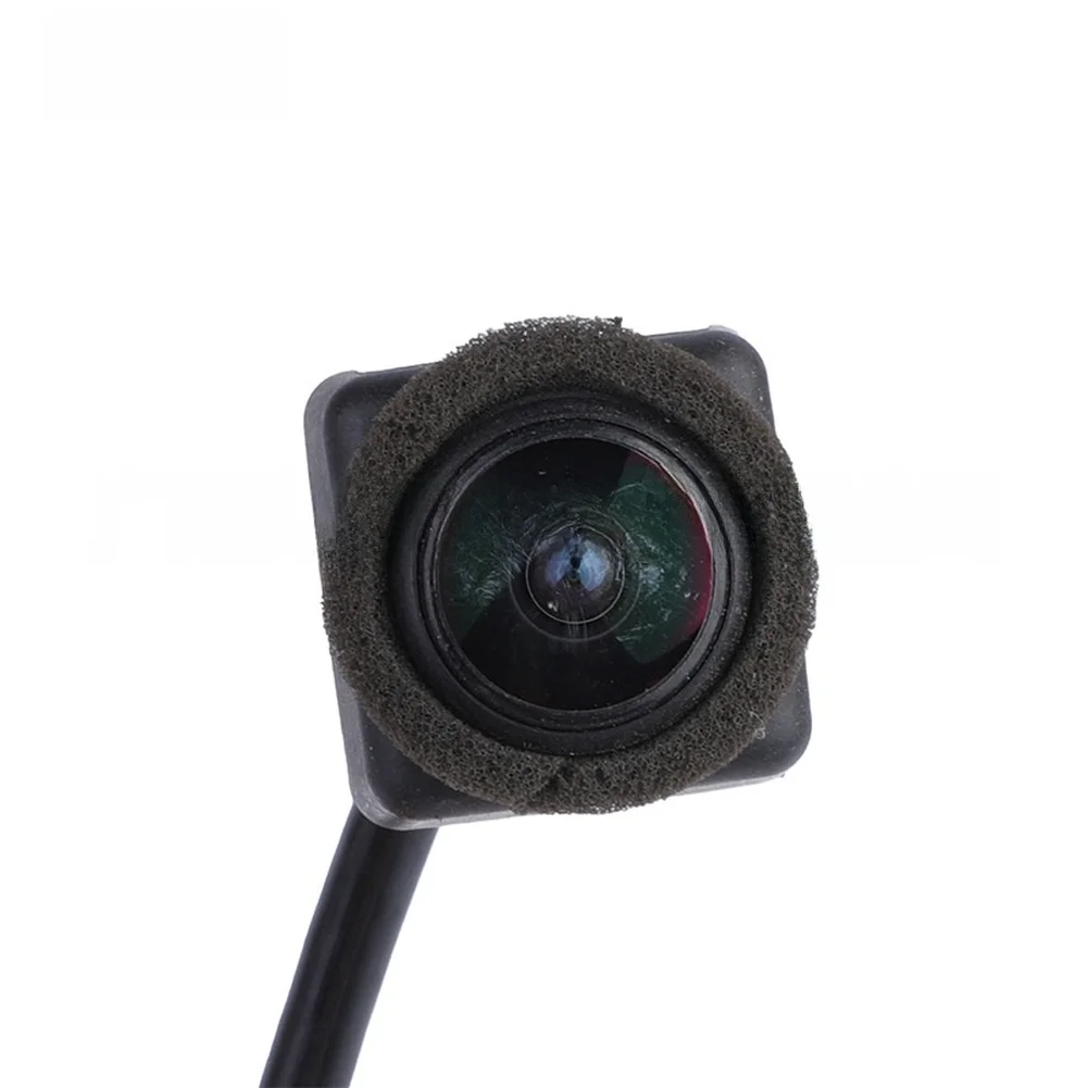Rearview Camera For Replacement Rear View Backup Camera For 2014-2022 FOR Nissan FOR Infiniti Car Electronics