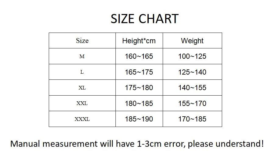 Spring Autumn New Men Fringed Denim Jacket American Retro High Street Pockets Blue Coats Casual Loose Fashion Versatile Tops view 4