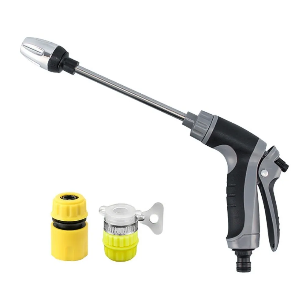 360-°-lavadora-de-pressao-rotativa-com-tres-modos-de-pulverizacao-bico-de-aco-inoxidavel-tanque-de-espuma-para-lavagem-de-carros-e-chuveiro-de-jardim