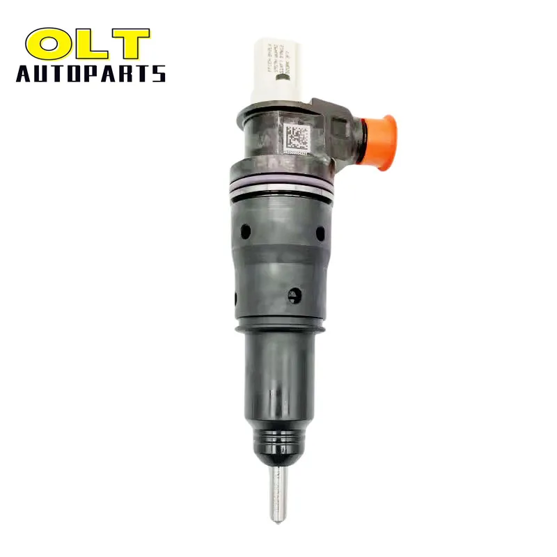 Fuel Injector 22758…