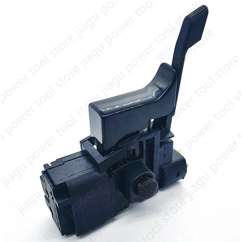 Switch For BOSCH 24 GBH2-24DSR GBH2-2DFR GAH500DSR GBH2SR 1617200077 Hammer Drill Accessories Parts