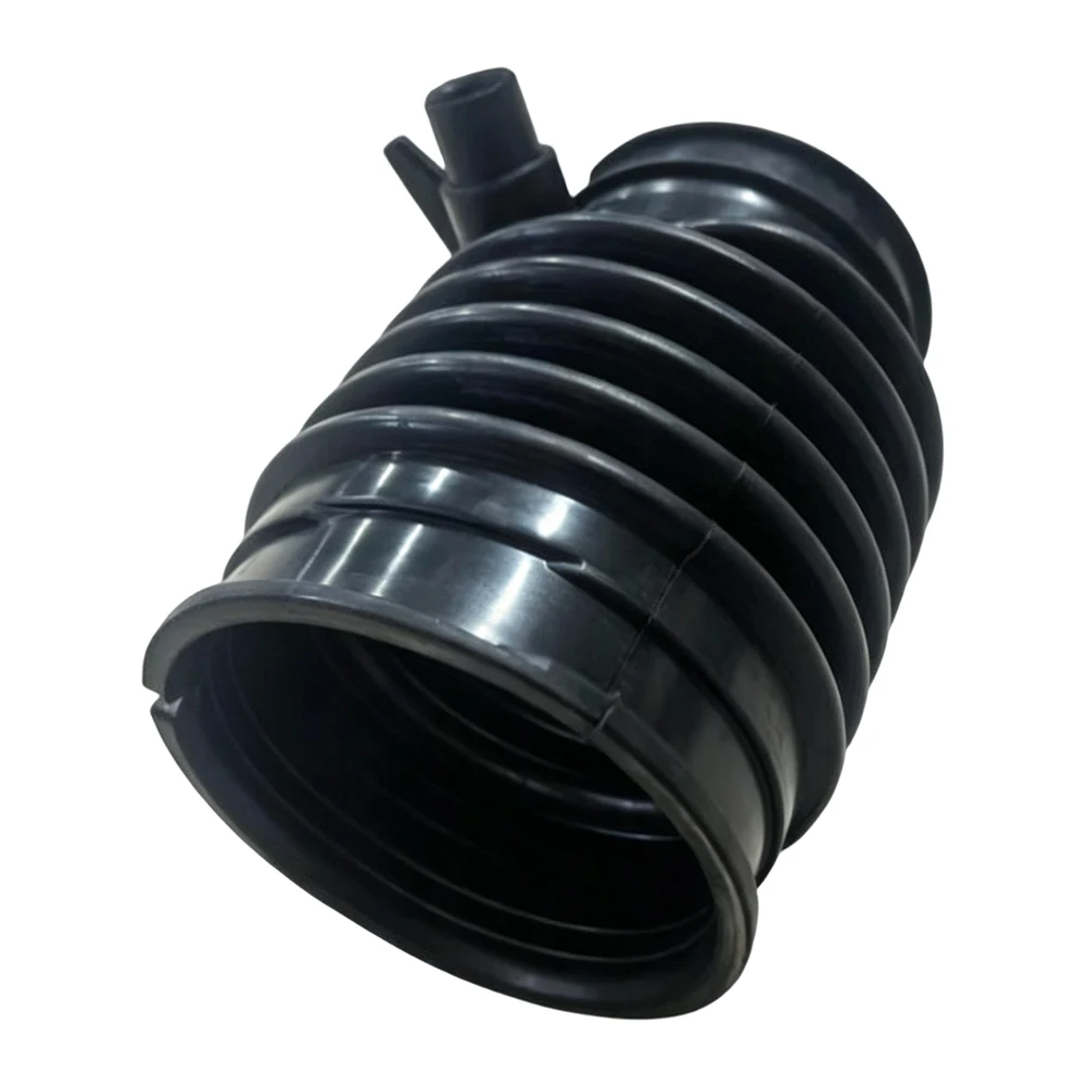 Replace 17228-RK2-A00 Engine Air Intake Hose High-strength Construction Direct Replacement Fit ABS Material Build