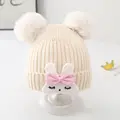 estilo 5