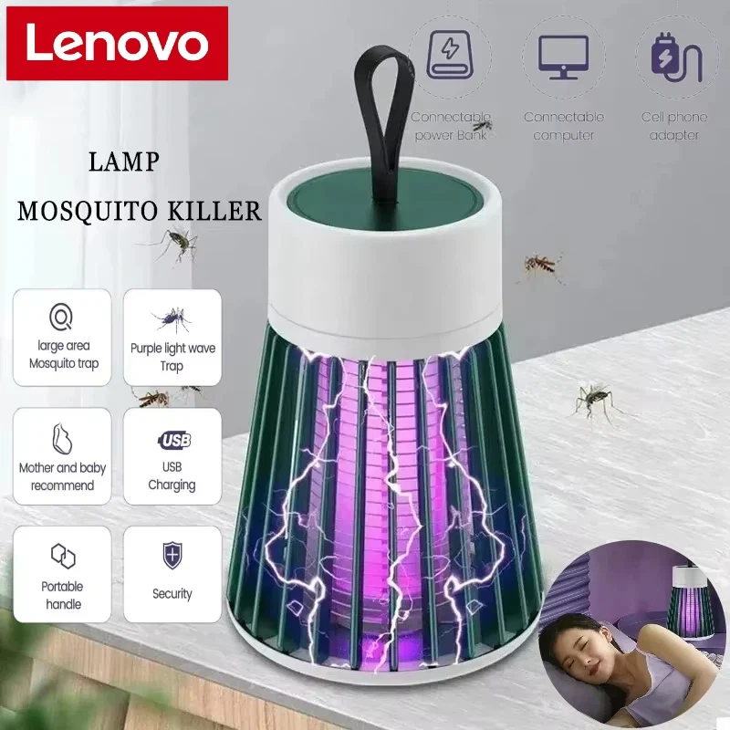 lampada-eletrica-mata-mosquitos-lenovo-repelente-silencioso-recarregavel-usb-para-quarto-e-ambientes-externos-armadilha-anti-mosquito-2026