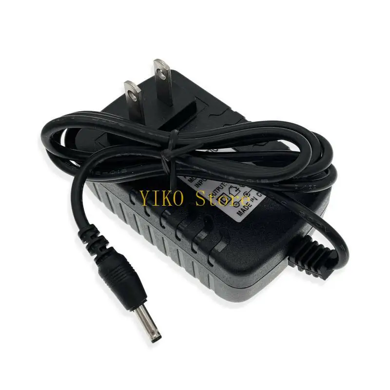 K32C Replacement 21W 15V 1.4A 1.5A AC/for DC Adapter Power Supply for Echo Wireless Speaker 1 2 Models (Not 3)