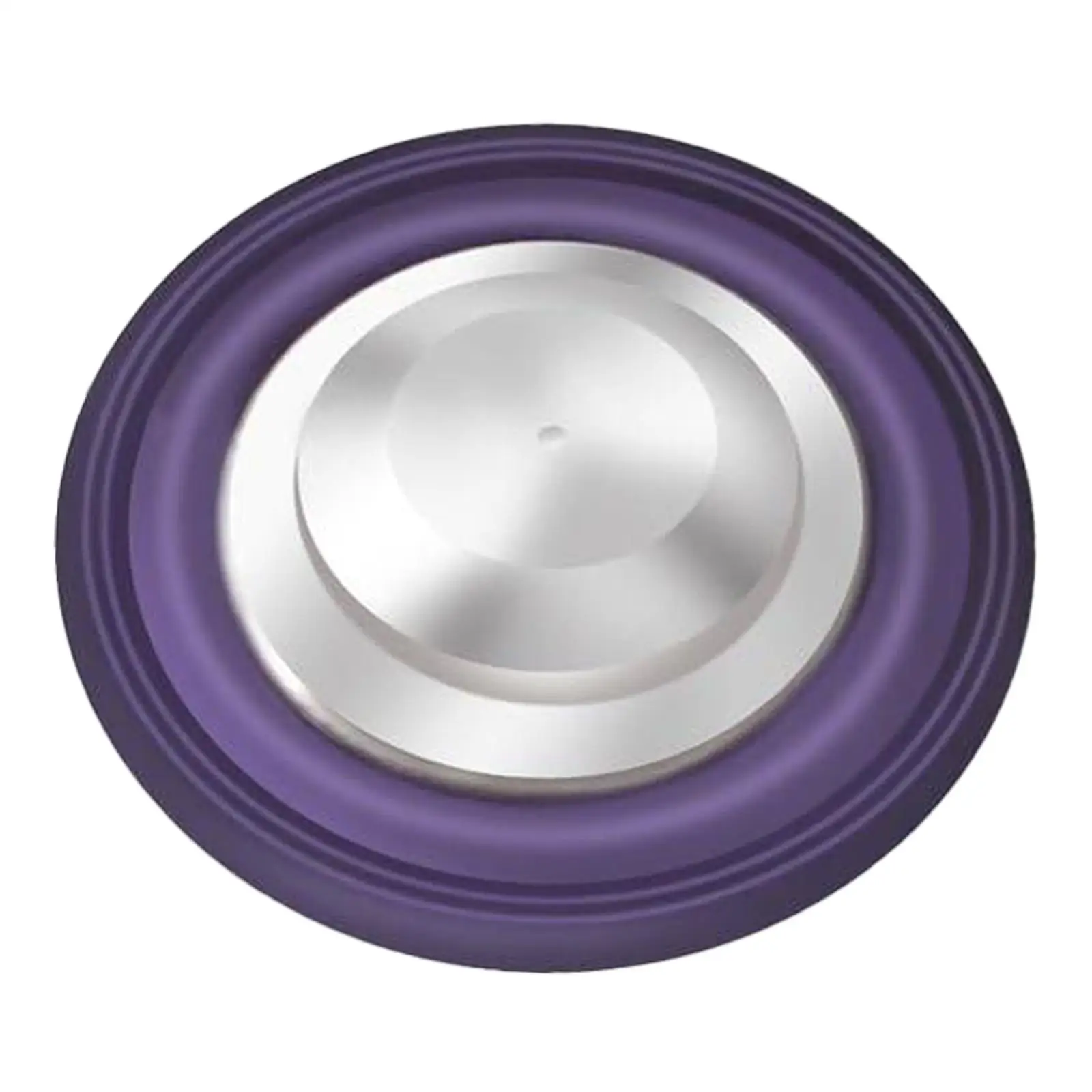 燃料レール空気/燃料レギュレーターダイヤフラム 8M6002988 250HP 225HP 150HP 用