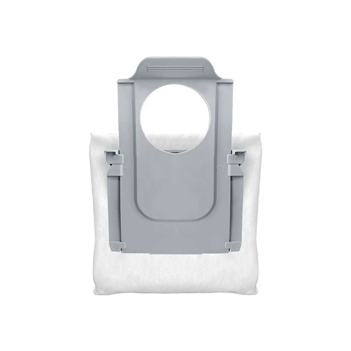 nuevos-accesorios-2026-para-m5-l5-tf-q7t-q7b-q10-s5-q10-x5-q10v-q10-pf-q10-q8-q8-plus-bolsas-y-cepillos-de-repuesto