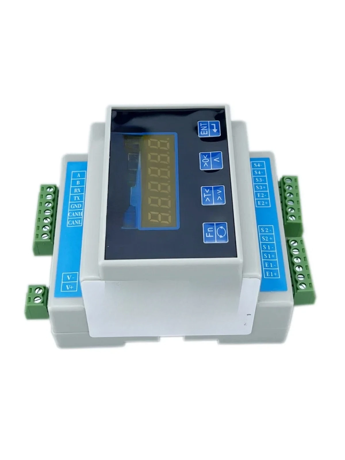 Transmitter Module Digital Signal Weighing Sensor