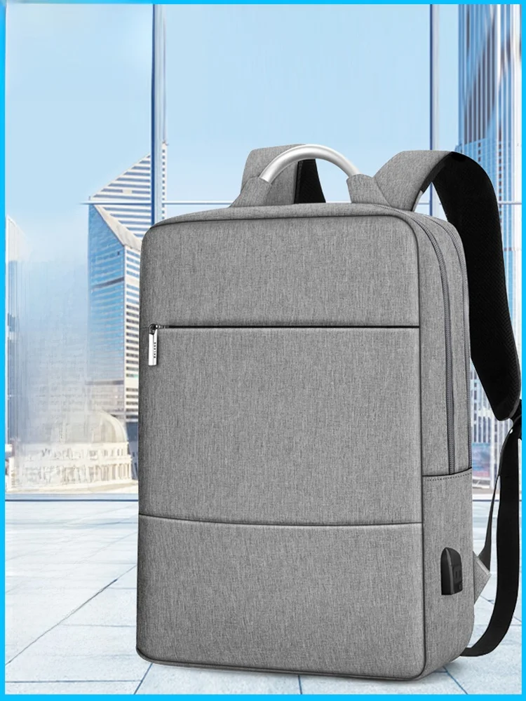 mochila-informal-de-negocios-para-hombre-bolso-de-viaje-de-gran-capacidad-bolso-para-portatil-de-156-pulgadas-bolso-de-ho