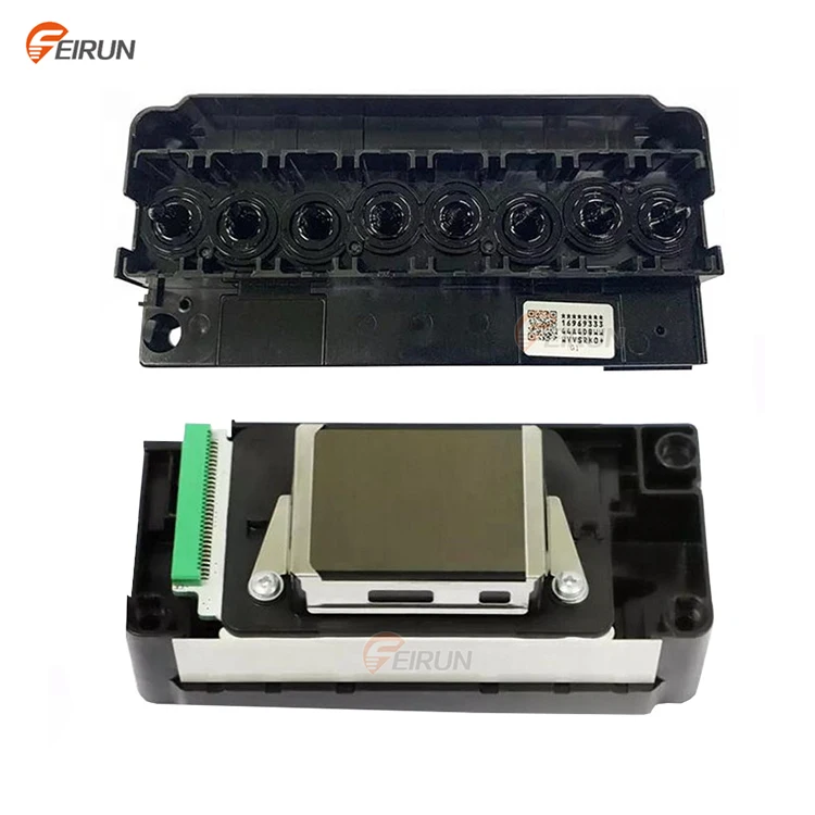 Original Green DX5 … - image