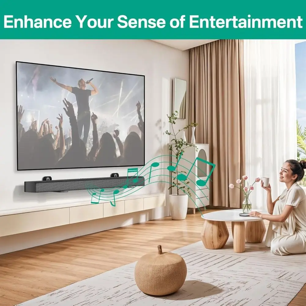 2Pcs Replacement Wa…