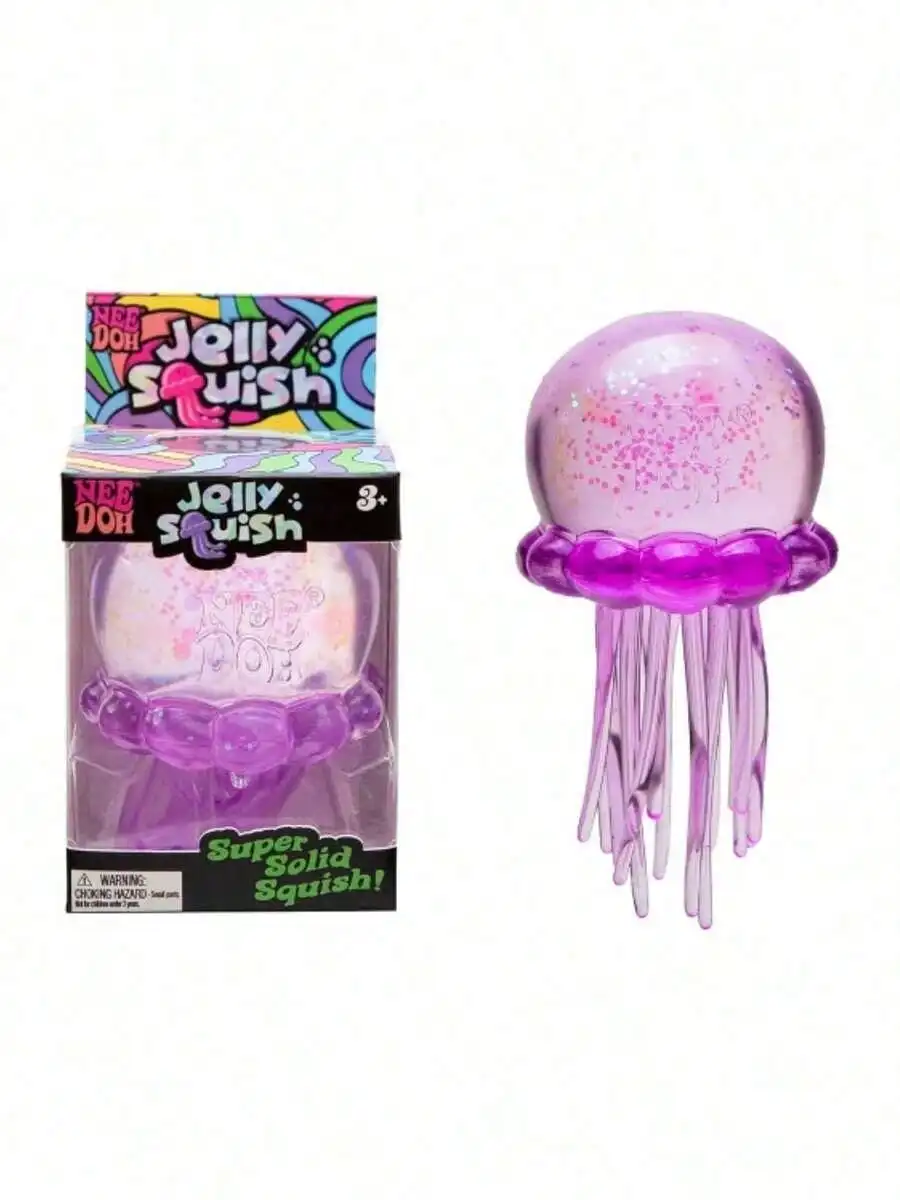 

New Glitter Crystal Duck Shaped Squeeze And Release Toys, Slow Rebound Release Toys, Casual Holiday Gifts, High Aesthetic Dopamine Colors- Soft And Slow Back,Sticky Stress Relief Toy,Cute Stuff,Travel Portable Fidget Squeeze Toys,Squishy,