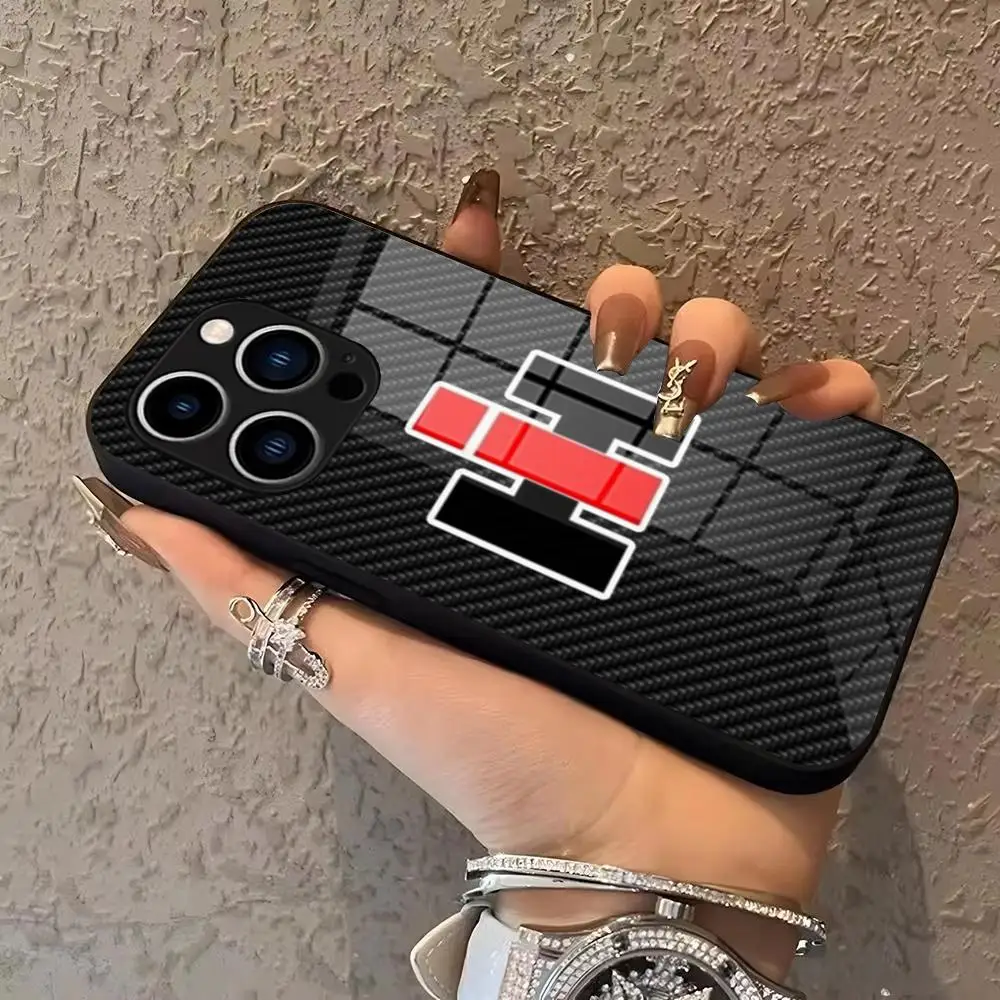 Tractor Phone Case … - image