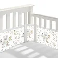 21 (2pcs)