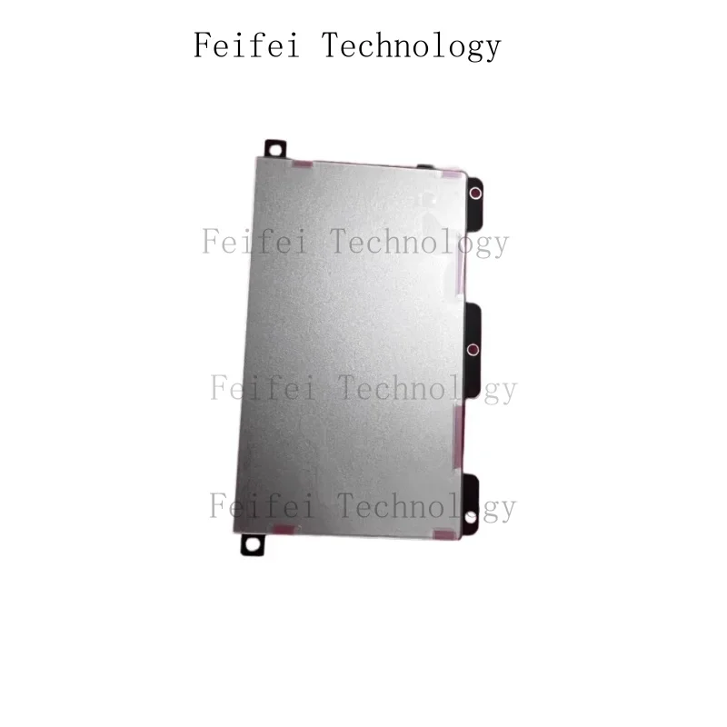 1 шт. сенсорная панель для мыши для HP Zbook14U 840 740 745 845 G5 G6 TM-P3448-001 1 шт. сенсорная панель для мыши для HP Zbook14U 840 740 745 845 G5 G6 TM-P3448-001