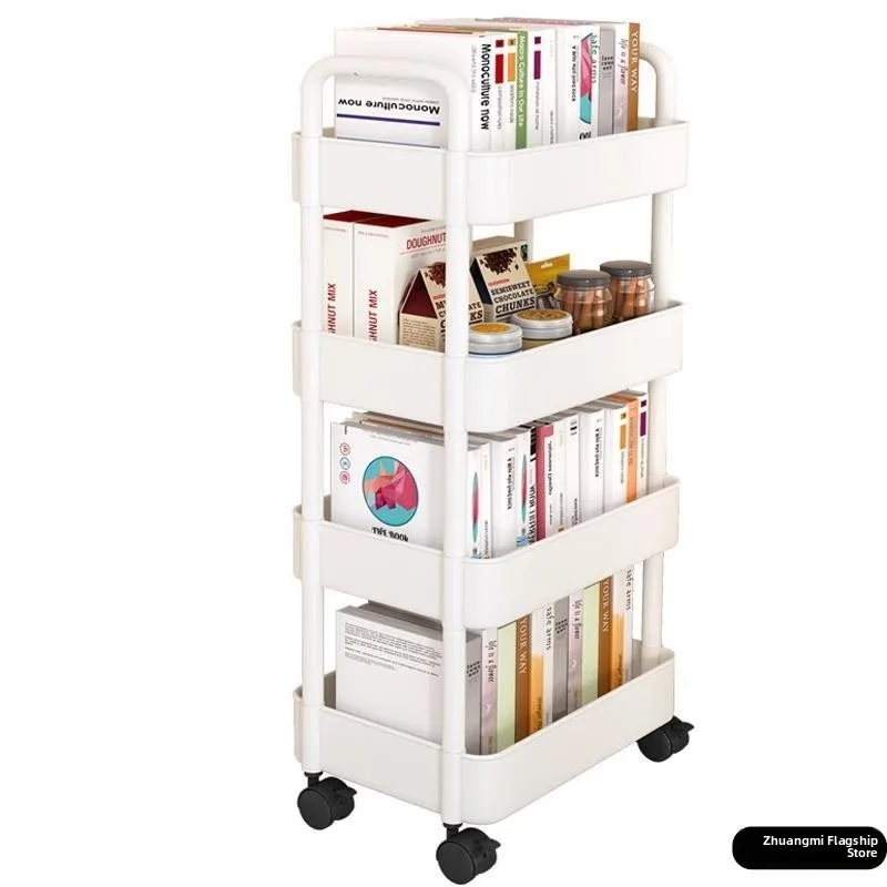 cuisine-mobile-multicouche-petit-chariot-support-de-rangement-ra-sur-pied-chambre-salle-de-bain-etagere-support-d'organisation