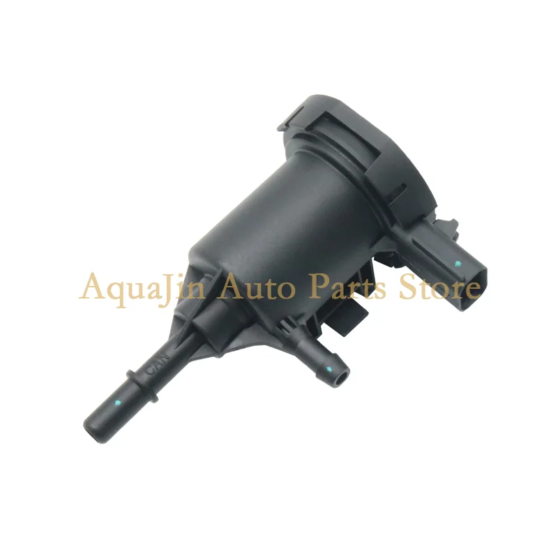 4891741AA Valvola di spurgo del contenitore del vapore per Dodge Caliber Avenger Grand Caravan Jeep Compass Patriot Chrysler Sebring VW Routan Ram