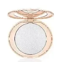 CT Liquid Foundation Lichtgewicht, waterige textuur, langdurige concealer, klein gouden poeder, Air Cushion Setting Spray, dagelijkse make-up