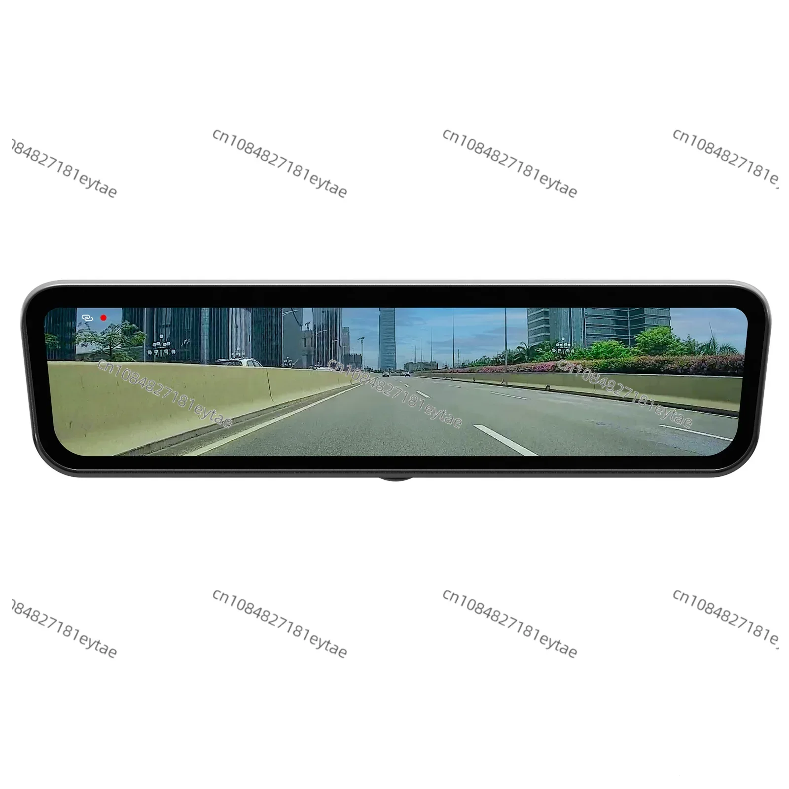 Wifi Separated-Type… - image