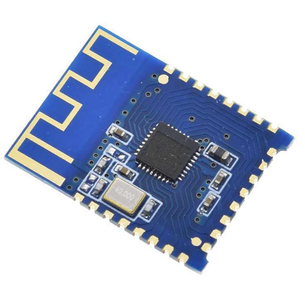 JDY-23 Bluetooth 5.0 Module BLE5.0 Bluetooth Transparent Transmission Bluetooth Digital Transmission CC2541