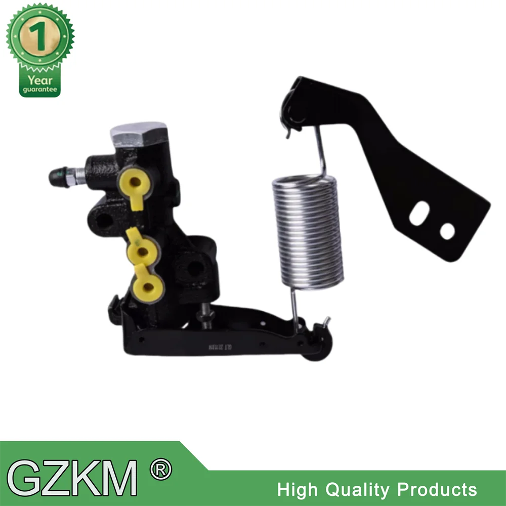 

46400-56G04 Brake Load Sensing Valve Assembly for 1993-1997 Nissan D21