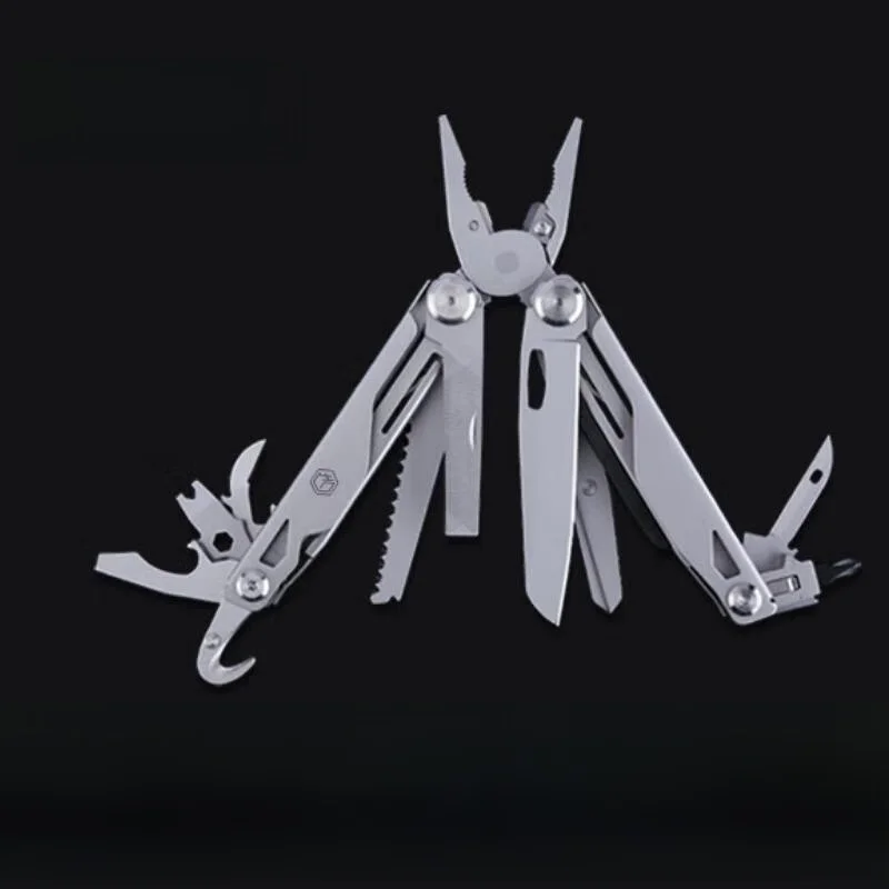 pinze-multiuso-da-esterno-coltello-di-emergenza-pinze-tattiche-utensile-manuale-multifunzione-con-gancio-e-lima-per-unghie-attrezzatura-da-campeggio