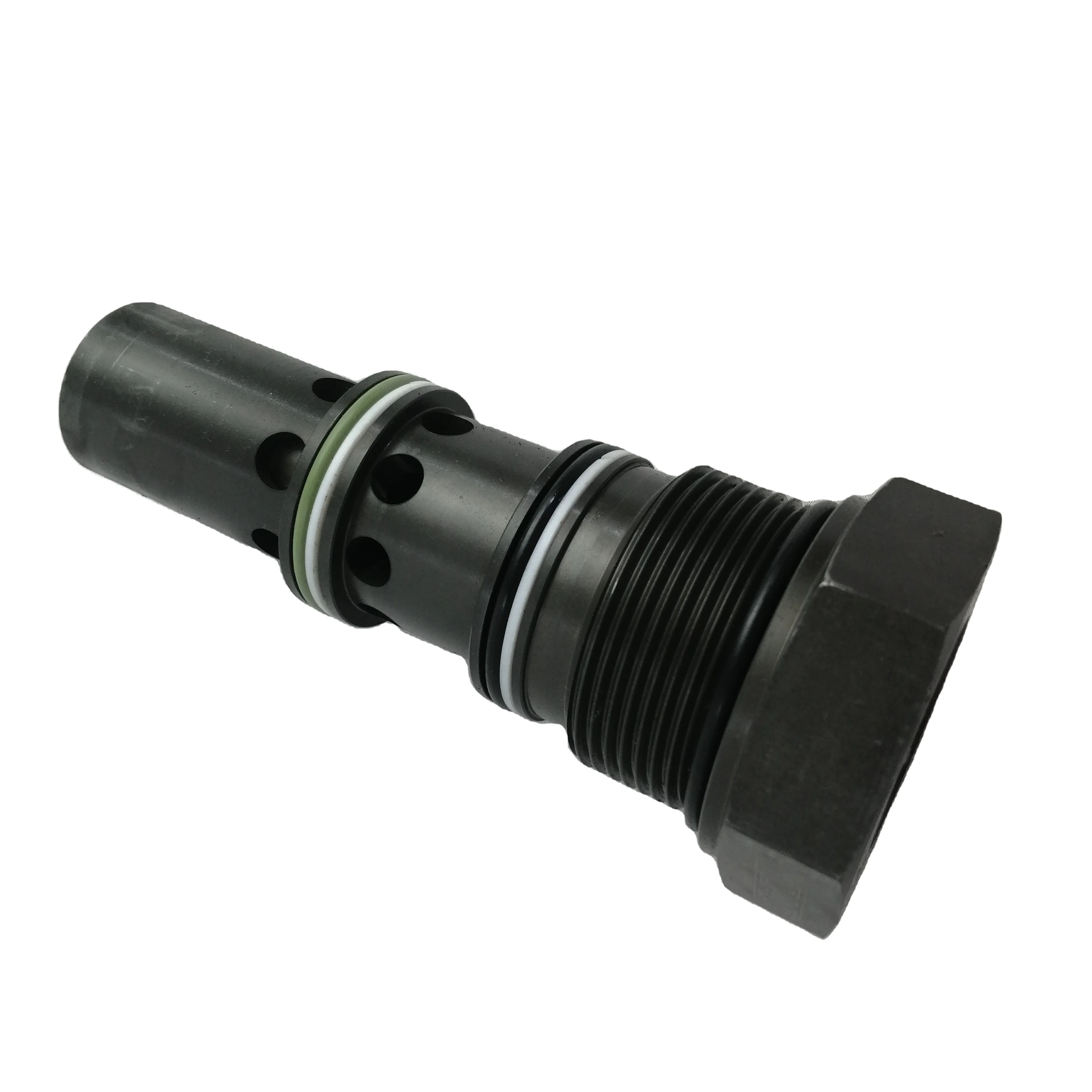 

HYDAC pilot-to-open check valve ERVE20021-01