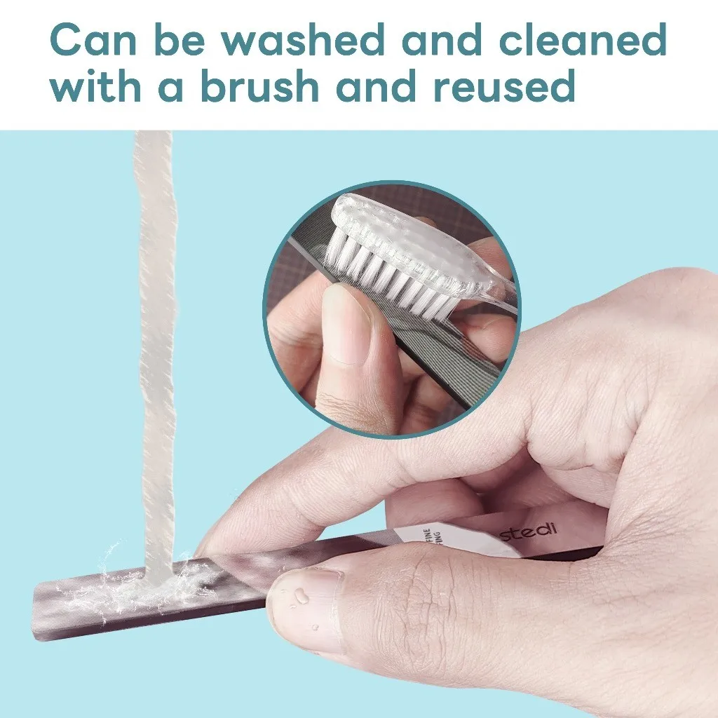 Thumbnail 3 - #48 Cheapest Tool Files Deals You Can Get