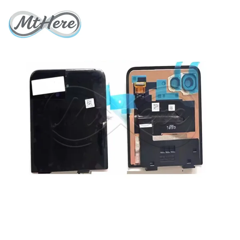 lcd-esterno-per-motorola-razr-60-xt2553-1-display-lcd-principale-touch-screen-digitizer-per-moto-razr-2025-sostituzione