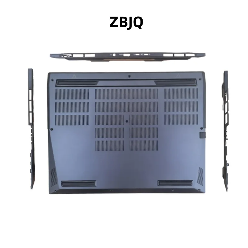 ACER Predator Helios Neo 16S LCD Back Cover ZBJK ZBJQ