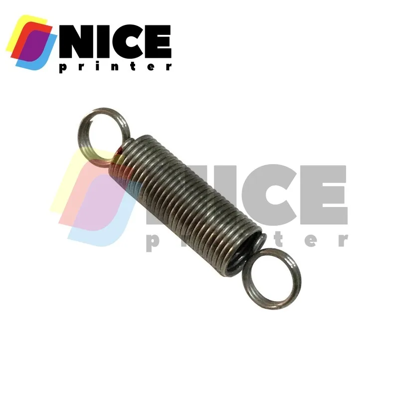 1PC PickUp Roller Spring for Epson L360 L310 L220 L120 L300 L301 L110 L111 L130 L210 L211 L313 L303 L351 L353 L358 L350 L355