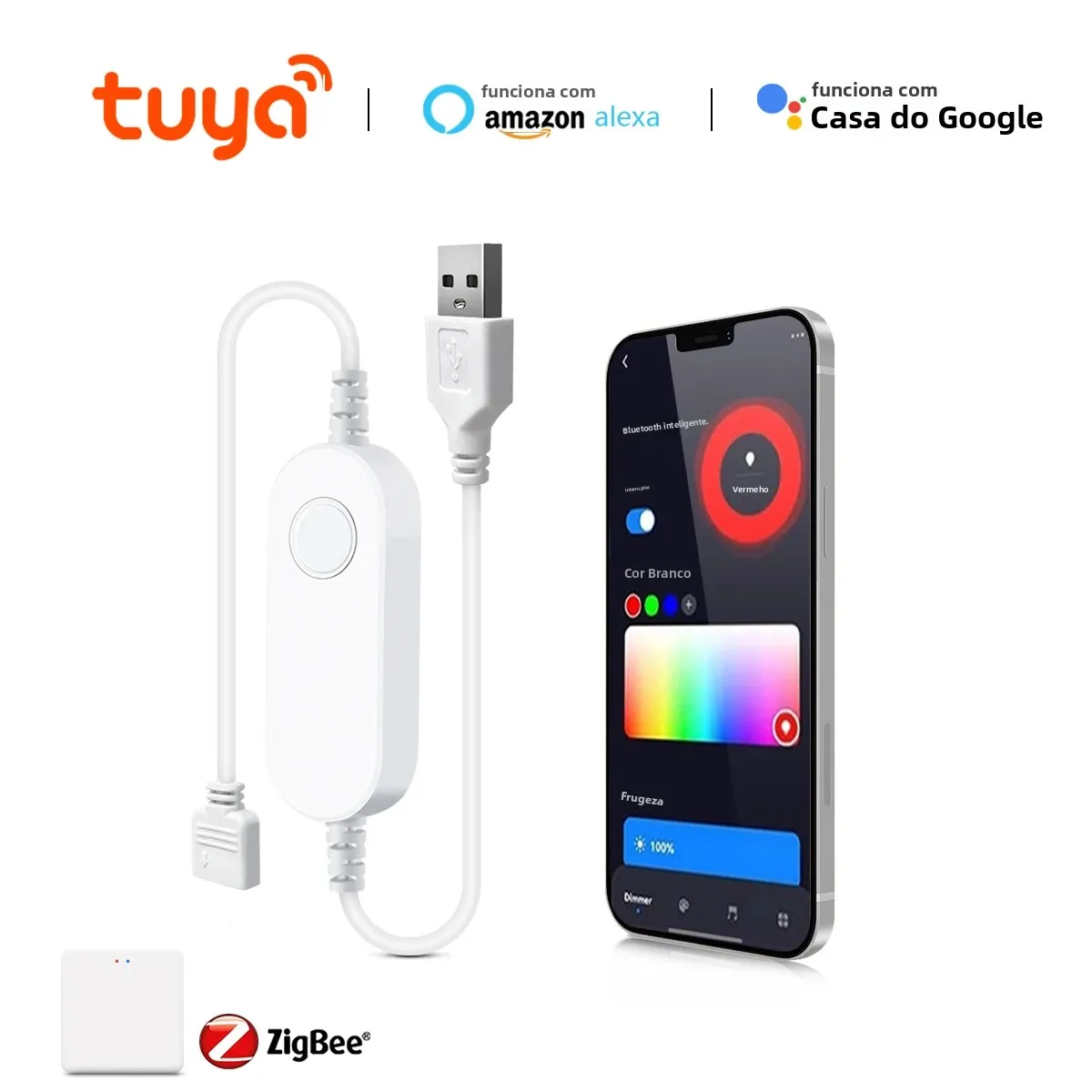 zigbee-30-inteligente-rgb-led-strip-light-controlador-regulavel-tuya-wifi-para-cob-neon-led-strip-alexa-google-assistente-smartthing