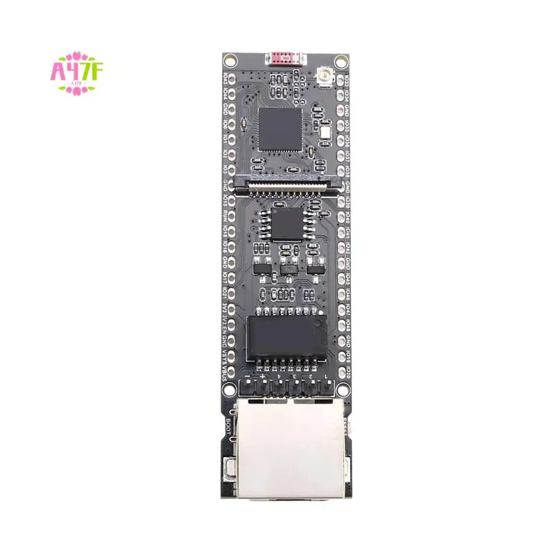 A47F-ESP32-S3 Eth C… - image