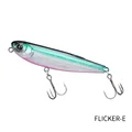FLICKER 70F-E
