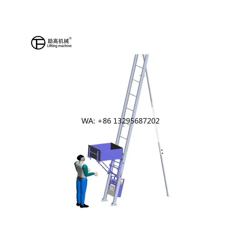 Brand New Safety Ho…