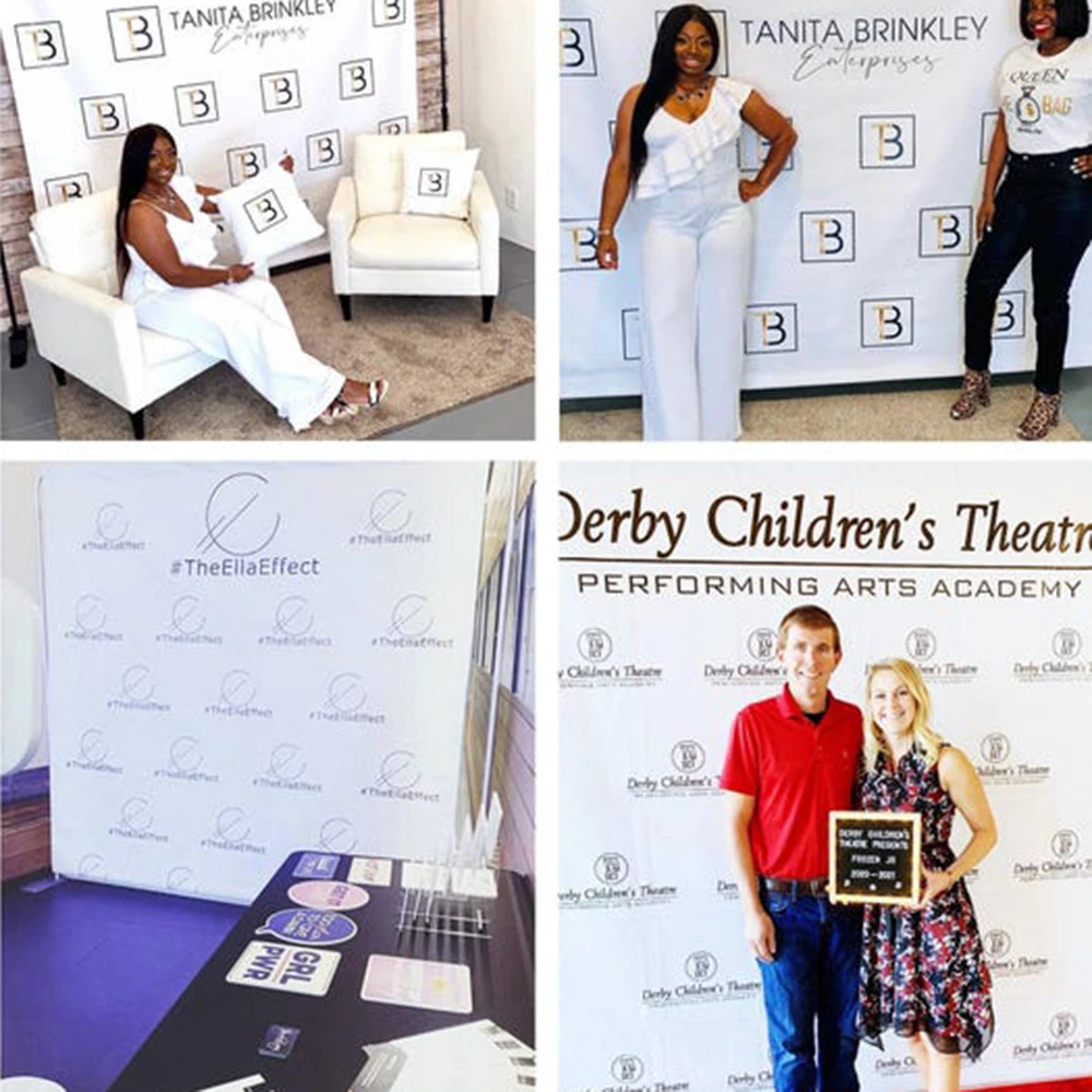 Thumbnail 4 - #10 Compare Repeaters & Transceivers Before You Buy