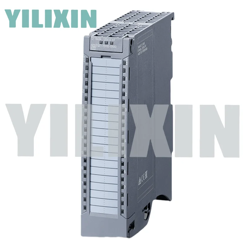 

Новый оригинальный модуль ПЛК 6ES7521-7EH00-0AB0