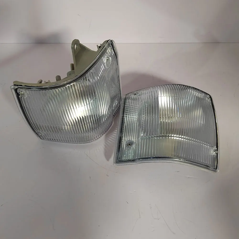 luces-de-giro-delanteras-para-toyota-dyna-hiace-bu102-1994-a-1998-camion-set