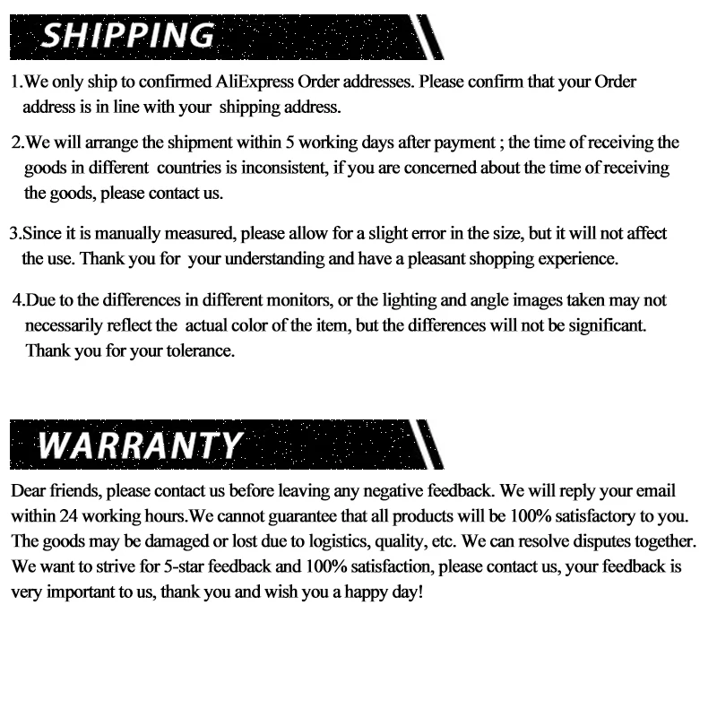 Eco-Friendly Waterproof Shopping Bag Handbag Foldable Large Capacity Home Organizing Bags Storage Portable Travel Bag